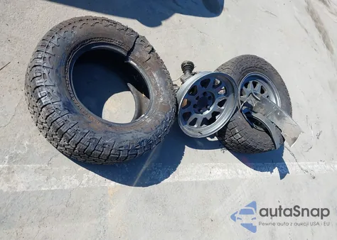 2018 Chevrolet Colorado Lt из США, поврежденный, VIN 1GCGTCENXJ1112456